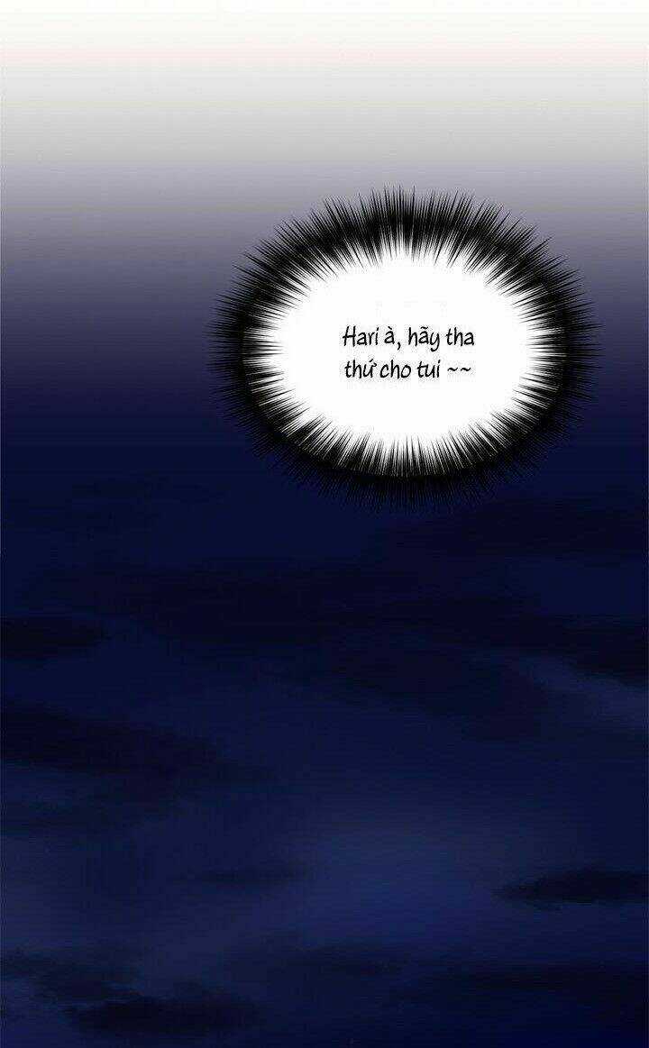 Hẹn Hò Nơi Công Sở Chapter 14 trang 36