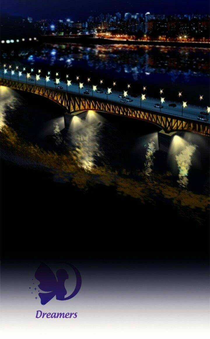 Hẹn Hò Nơi Công Sở Chapter 14 trang 37