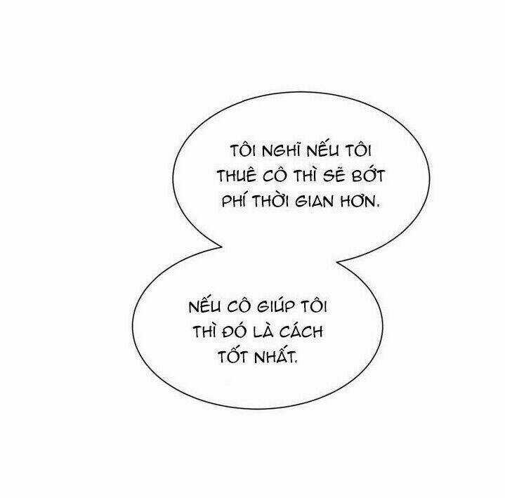 Hẹn Hò Nơi Công Sở Chapter 14 trang 62