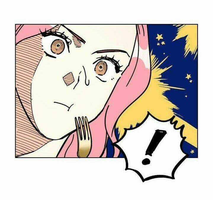 Hẹn Hò Nơi Công Sở Chapter 15 trang 15