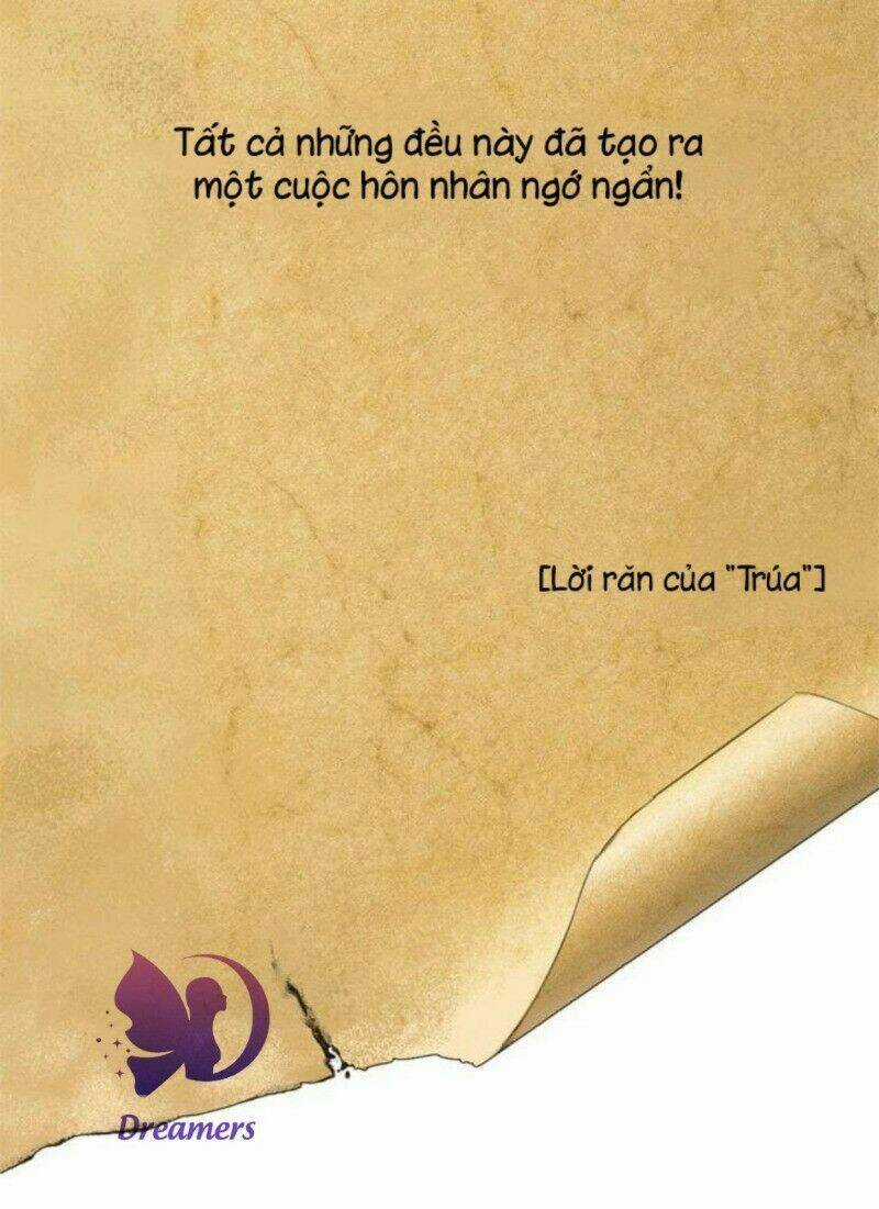 Hẹn Hò Nơi Công Sở Chapter 15 trang 23