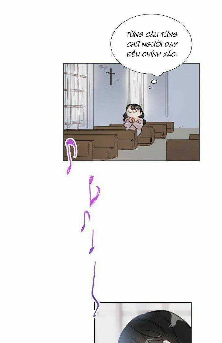 Hẹn Hò Nơi Công Sở Chapter 15 trang 24