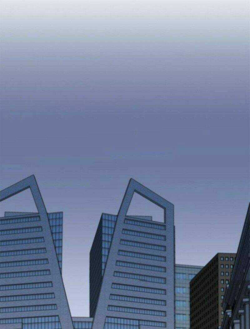 Hẹn Hò Nơi Công Sở Chapter 15 trang 58