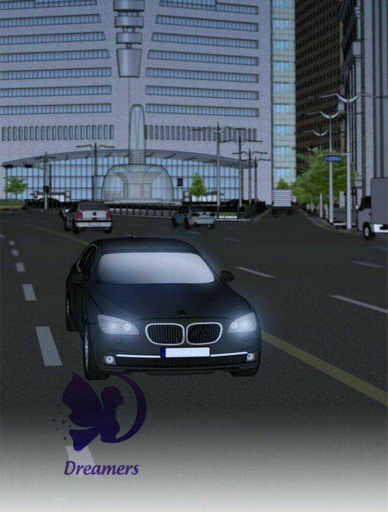 Hẹn Hò Nơi Công Sở Chapter 15 trang 59