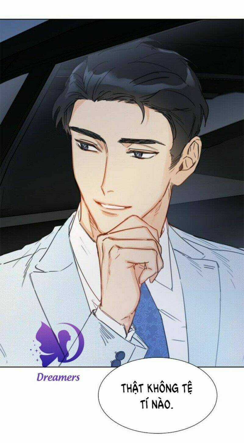 Hẹn Hò Nơi Công Sở Chapter 15 trang 61