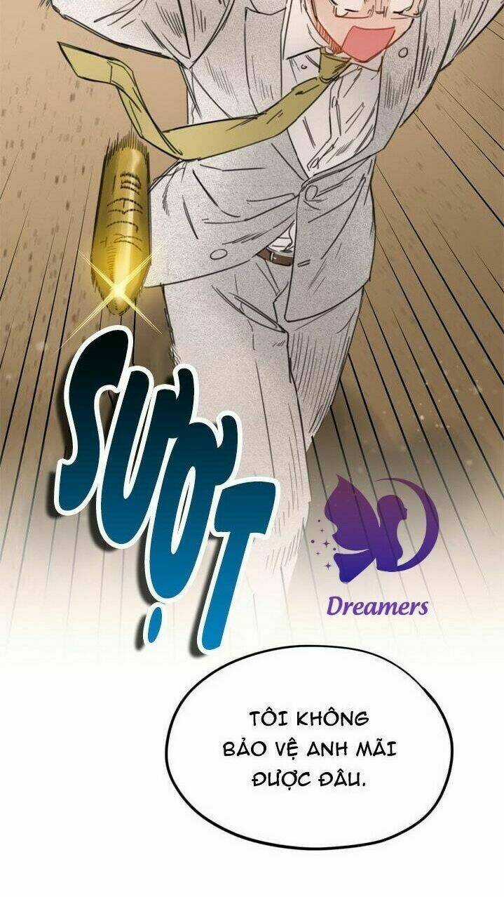 Hẹn Hò Nơi Công Sở Chapter 16 trang 13