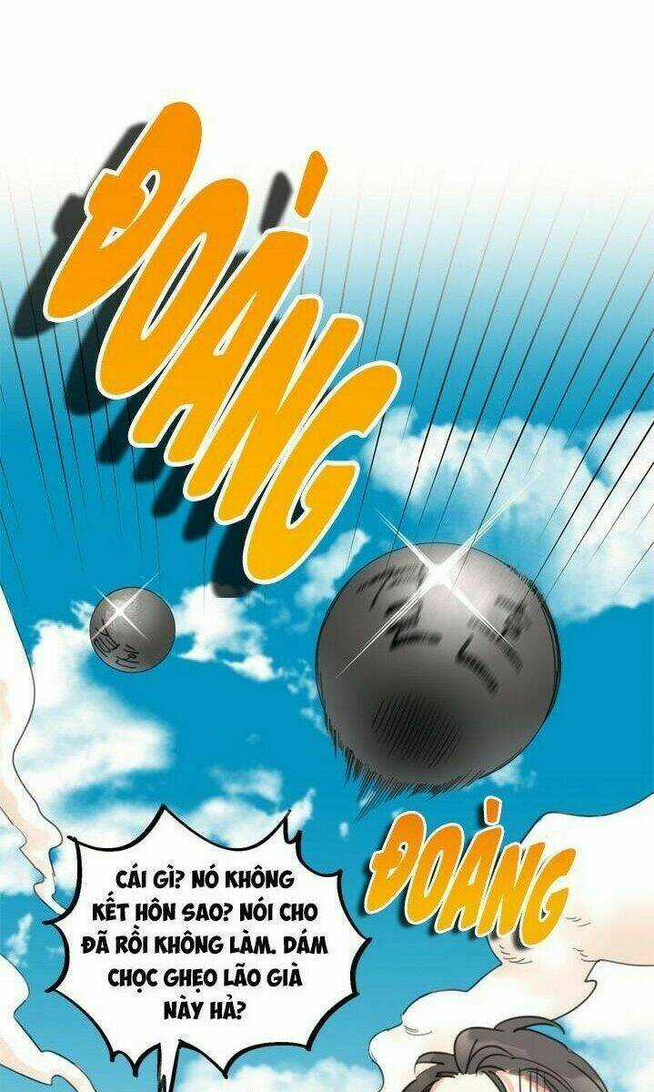 Hẹn Hò Nơi Công Sở Chapter 16 trang 16