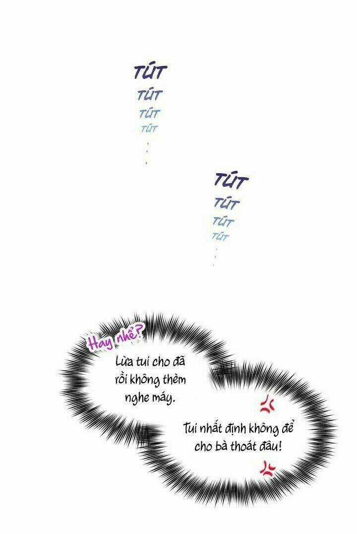 Hẹn Hò Nơi Công Sở Chapter 16 trang 27