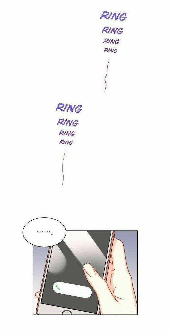 Hẹn Hò Nơi Công Sở Chapter 16 trang 42