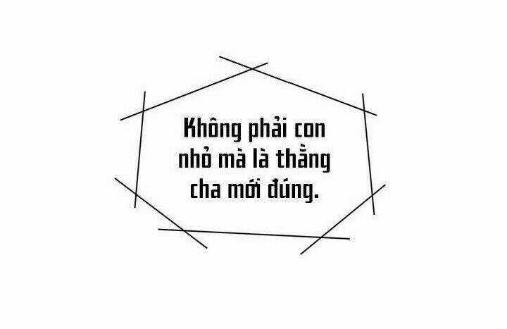 Hẹn Hò Nơi Công Sở Chapter 16 trang 68