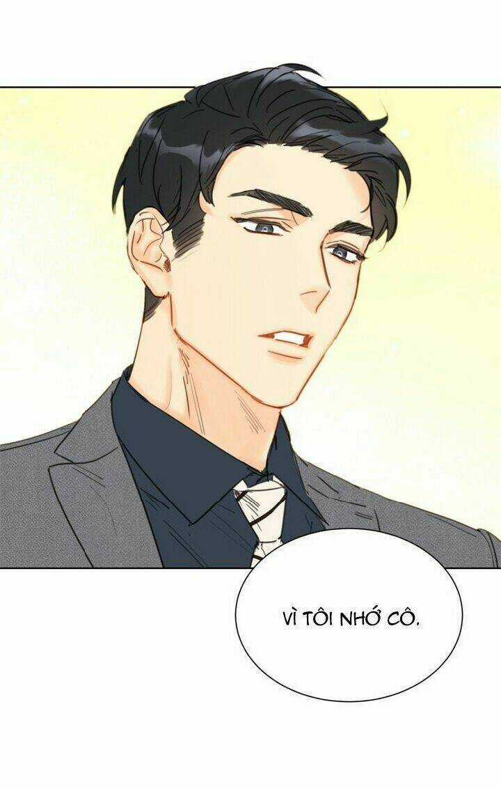 Hẹn Hò Nơi Công Sở Chapter 17 trang 49