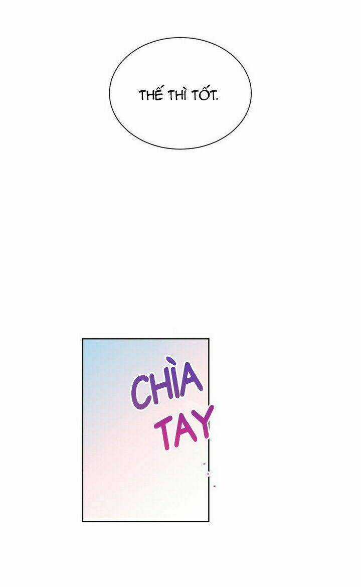 Hẹn Hò Nơi Công Sở Chapter 17 trang 62