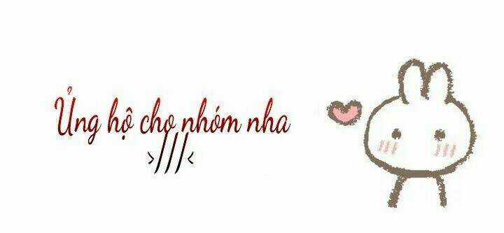 Hẹn Hò Nơi Công Sở Chapter 17 trang 66