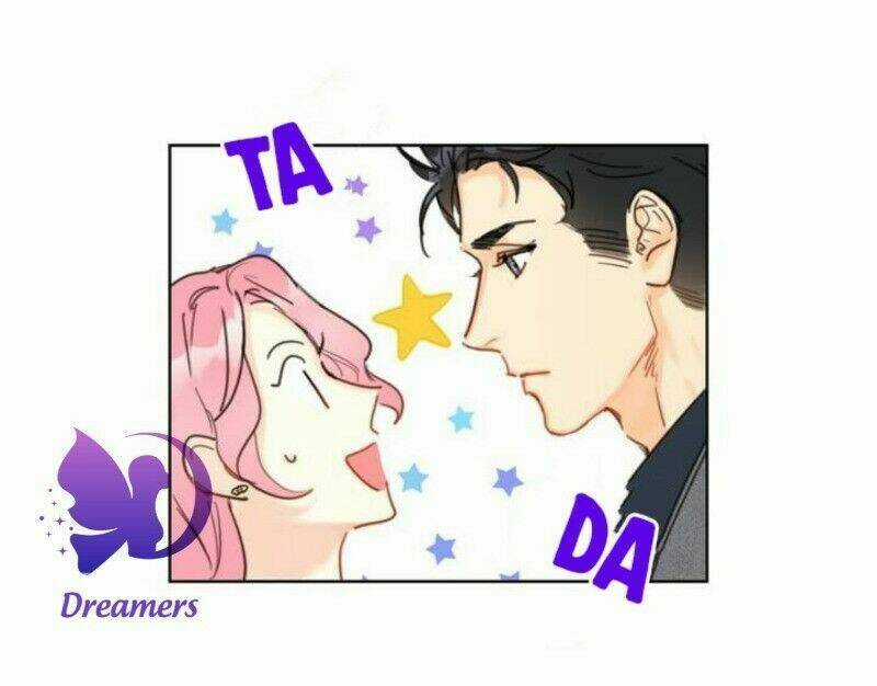 Hẹn Hò Nơi Công Sở Chapter 18 trang 11