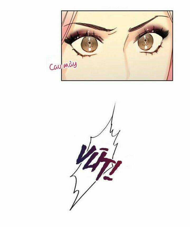 Hẹn Hò Nơi Công Sở Chapter 18 trang 15