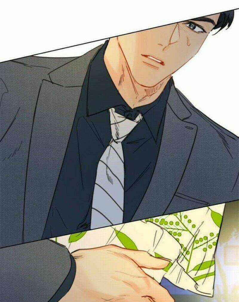 Hẹn Hò Nơi Công Sở Chapter 18 trang 26