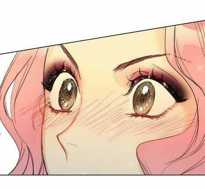 Hẹn Hò Nơi Công Sở Chapter 18 trang 28