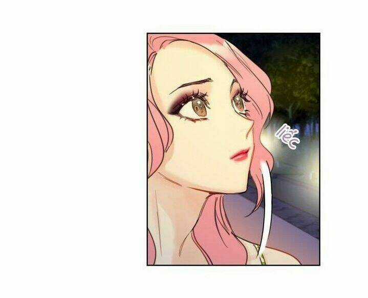 Hẹn Hò Nơi Công Sở Chapter 18 trang 33