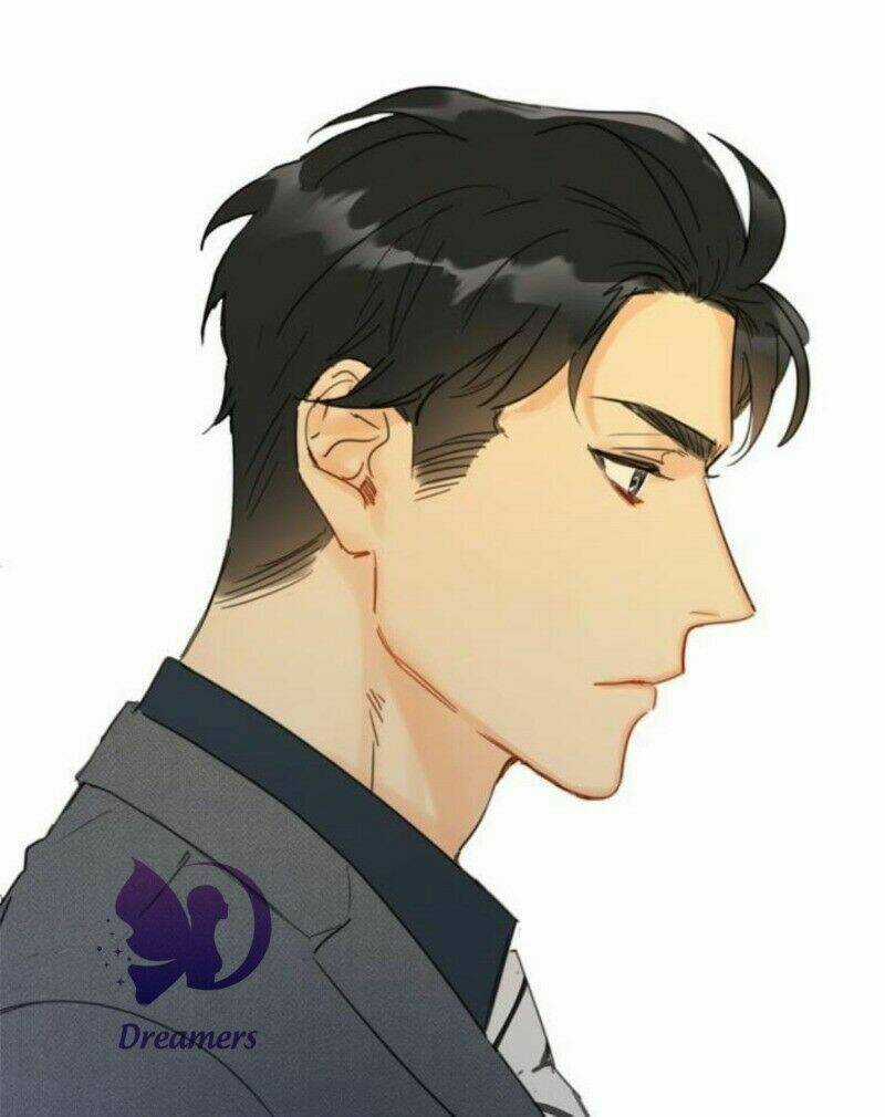 Hẹn Hò Nơi Công Sở Chapter 18 trang 34