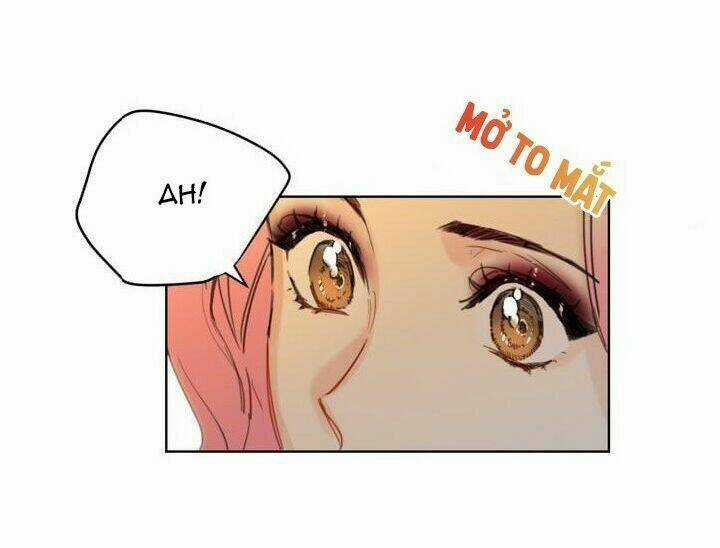 Hẹn Hò Nơi Công Sở Chapter 18 trang 7