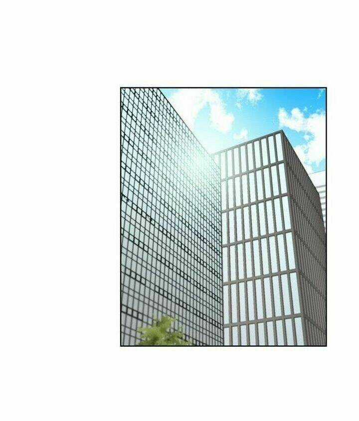 Hẹn Hò Nơi Công Sở Chapter 19 trang 15