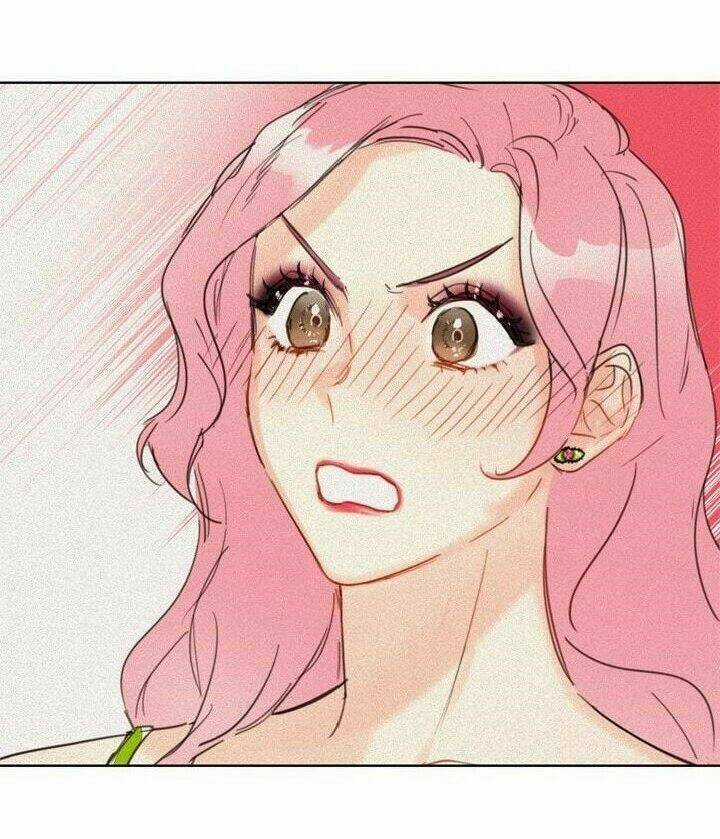 Hẹn Hò Nơi Công Sở Chapter 19 trang 21