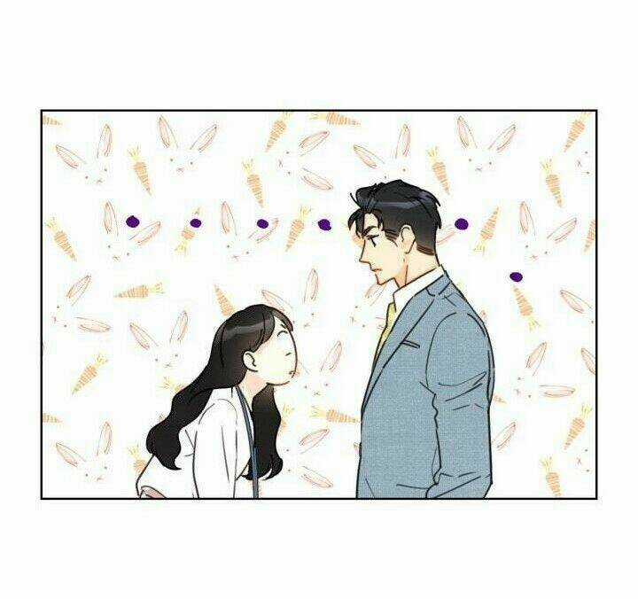 Hẹn Hò Nơi Công Sở Chapter 19 trang 39