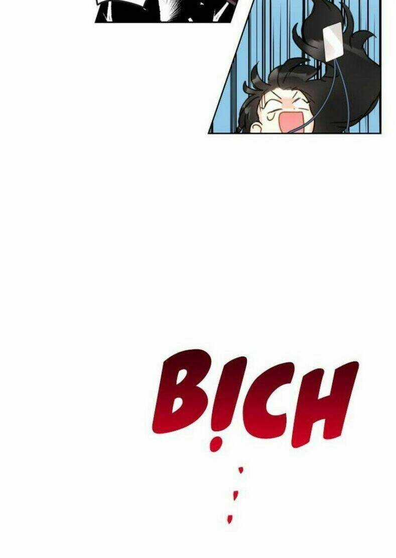 Hẹn Hò Nơi Công Sở Chapter 19 trang 41