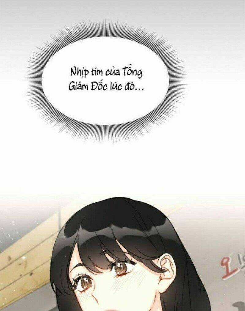 Hẹn Hò Nơi Công Sở Chapter 19 trang 65