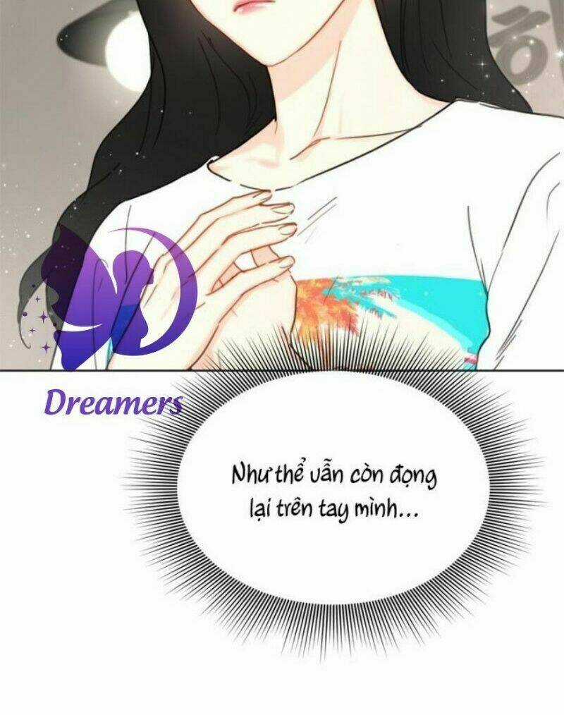 Hẹn Hò Nơi Công Sở Chapter 19 trang 66