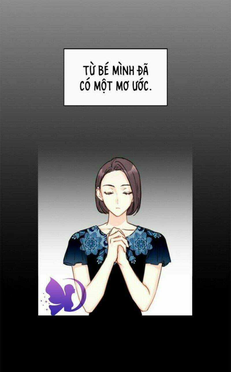 Hẹn Hò Nơi Công Sở Chapter 20 trang 23