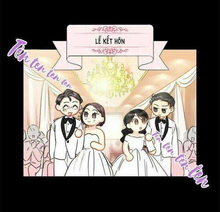 Hẹn Hò Nơi Công Sở Chapter 20 trang 28