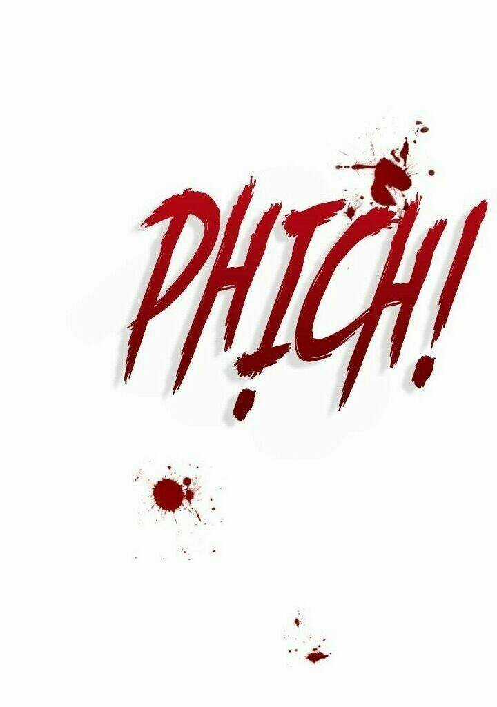 Hẹn Hò Nơi Công Sở Chapter 20 trang 39