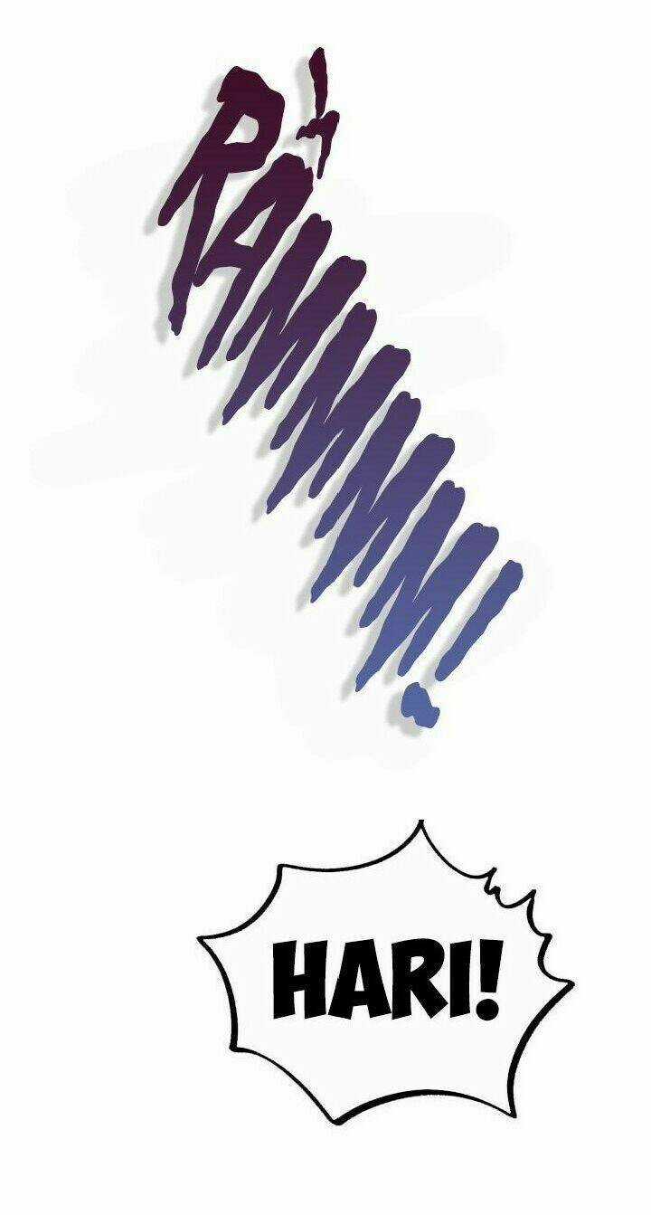 Hẹn Hò Nơi Công Sở Chapter 20 trang 40