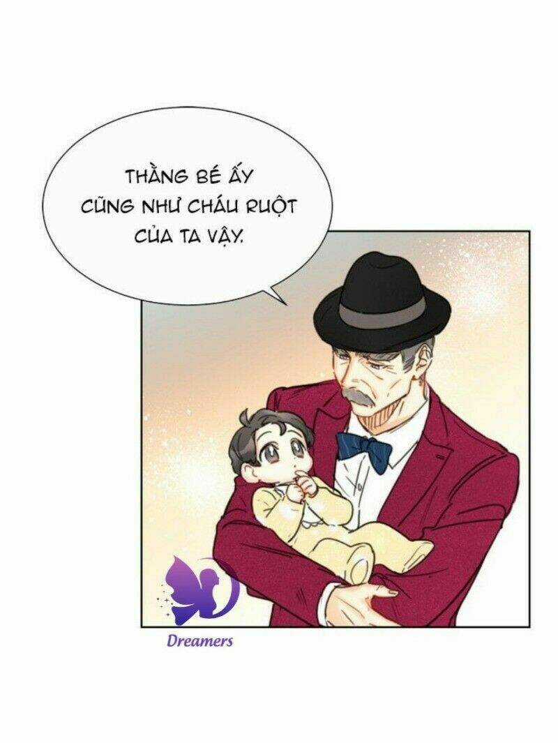 Hẹn Hò Nơi Công Sở Chapter 20 trang 51