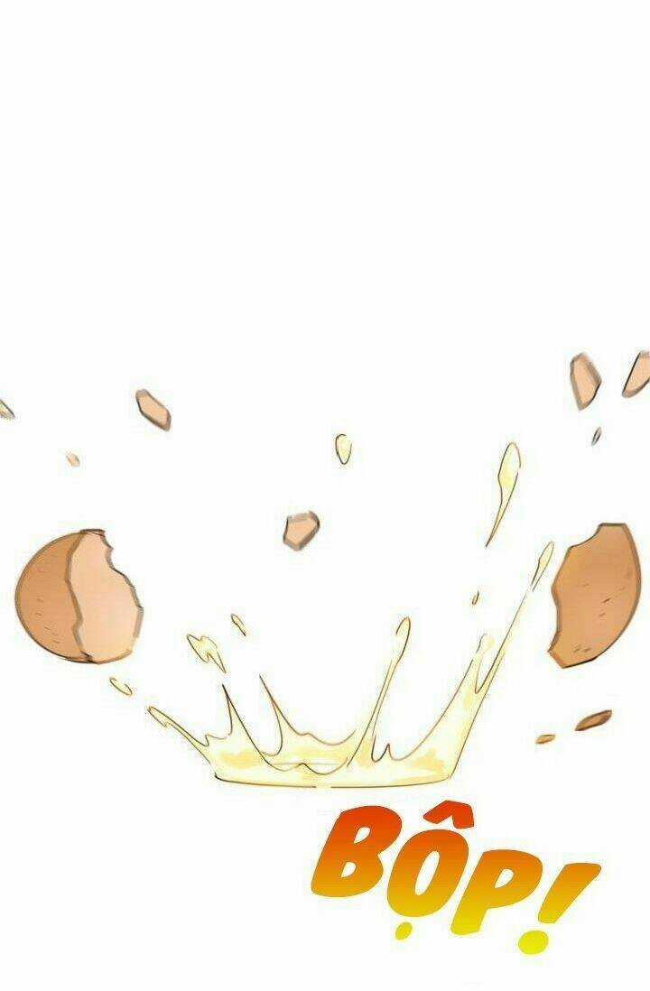 Hẹn Hò Nơi Công Sở Chapter 21 trang 31