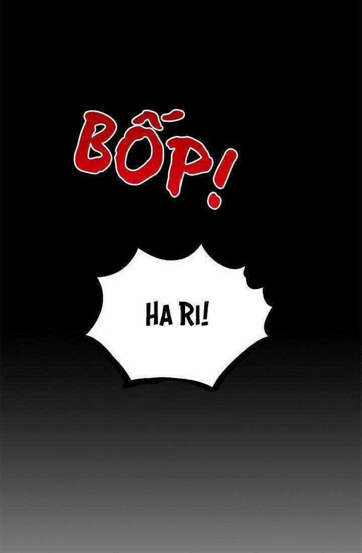 Hẹn Hò Nơi Công Sở Chapter 21 trang 40