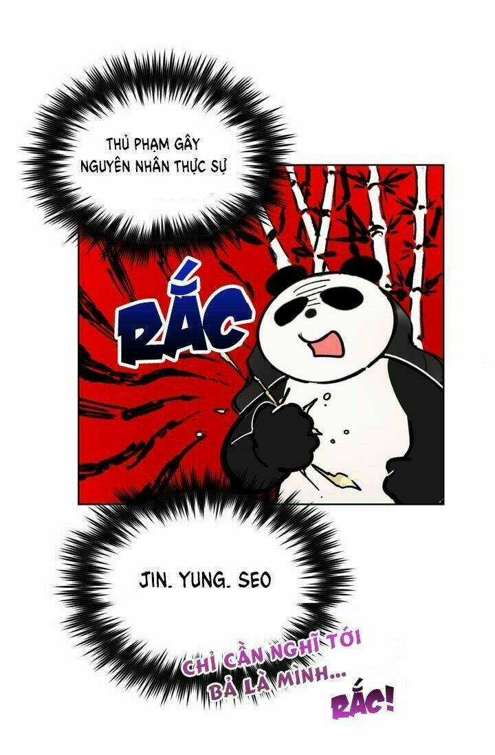 Hẹn Hò Nơi Công Sở Chapter 21 trang 47