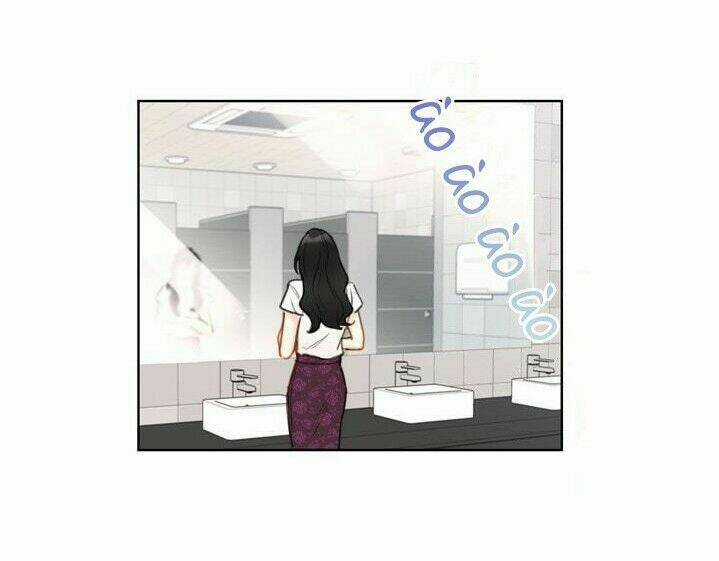 Hẹn Hò Nơi Công Sở Chapter 22 trang 11