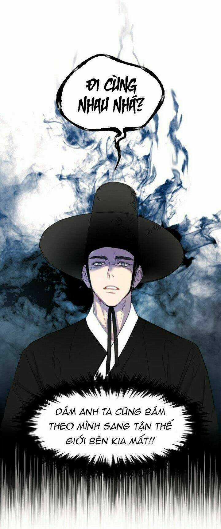 Hẹn Hò Nơi Công Sở Chapter 22 trang 18