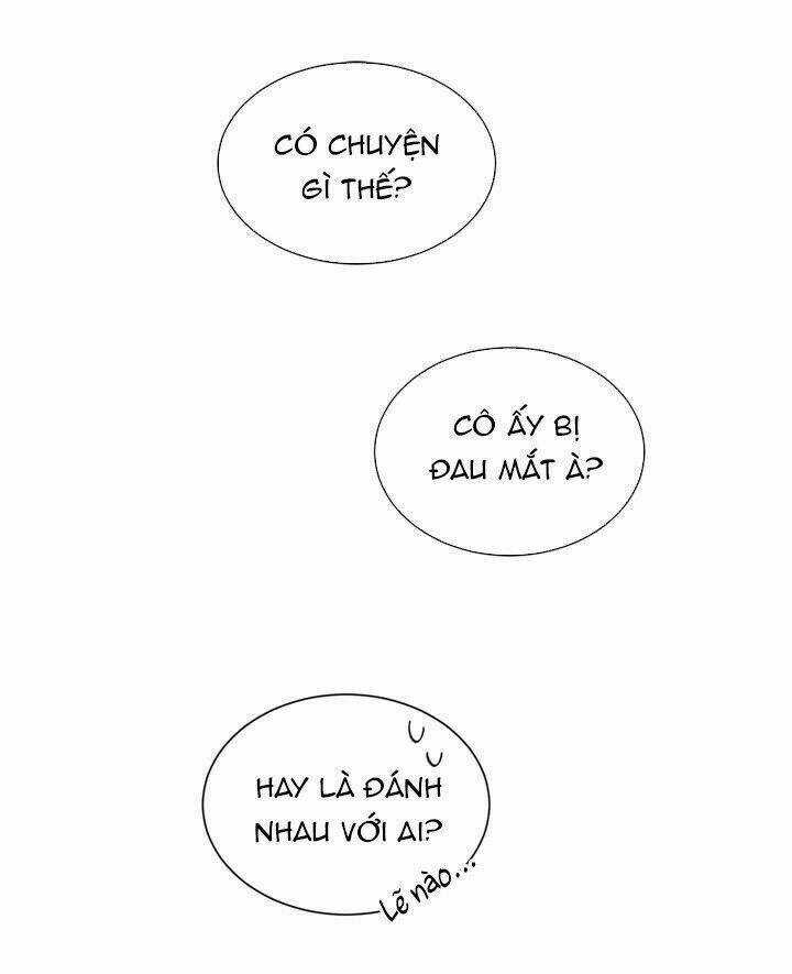 Hẹn Hò Nơi Công Sở Chapter 22 trang 2