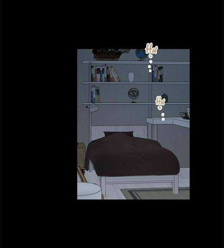 Hẹn Hò Nơi Công Sở Chapter 23 trang 17