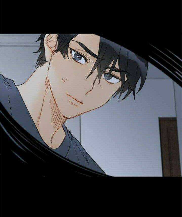 Hẹn Hò Nơi Công Sở Chapter 23 trang 21