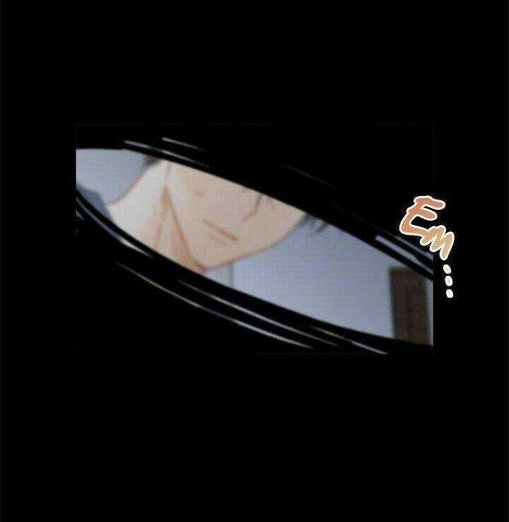 Hẹn Hò Nơi Công Sở Chapter 23 trang 22