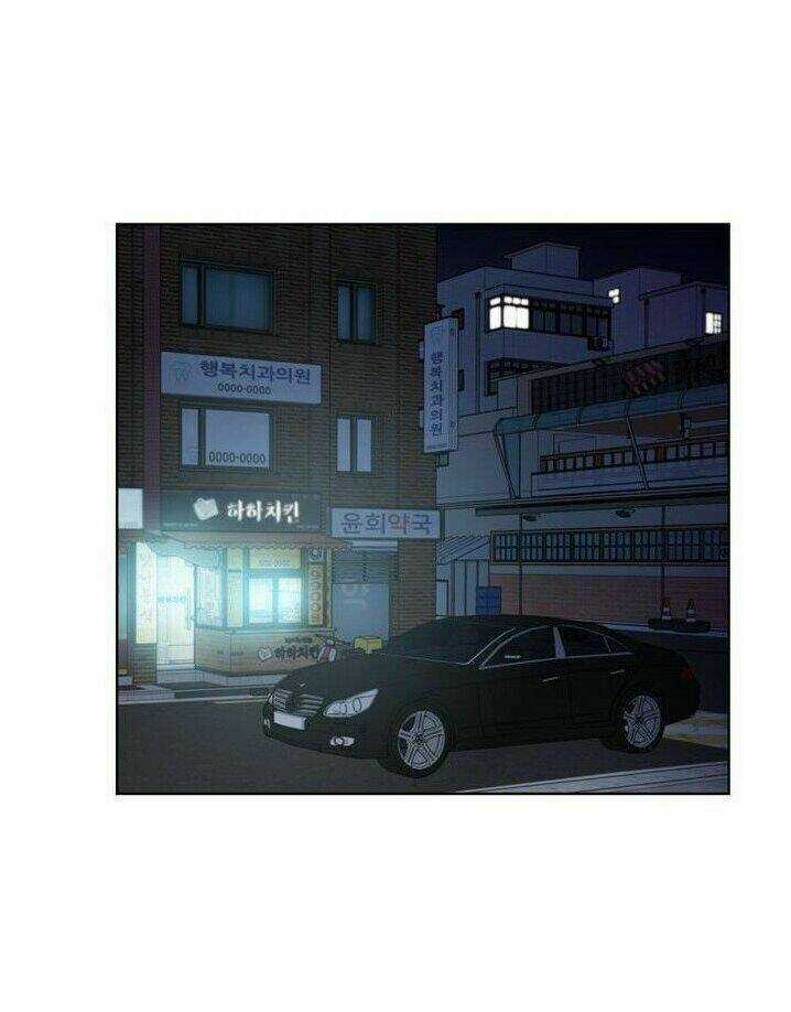 Hẹn Hò Nơi Công Sở Chapter 23 trang 36