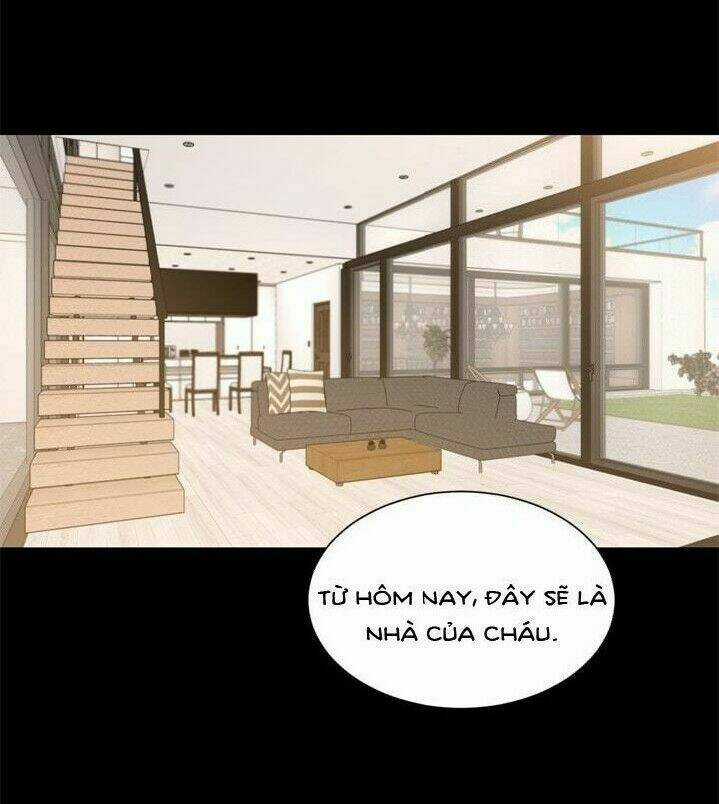 Hẹn Hò Nơi Công Sở Chapter 23 trang 4