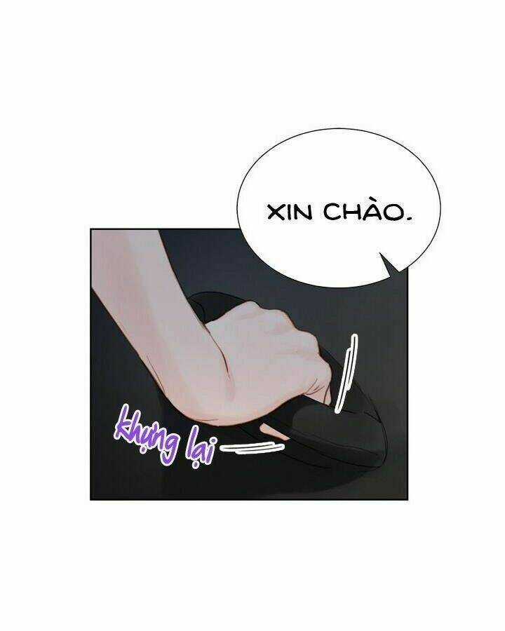 Hẹn Hò Nơi Công Sở Chapter 23 trang 43