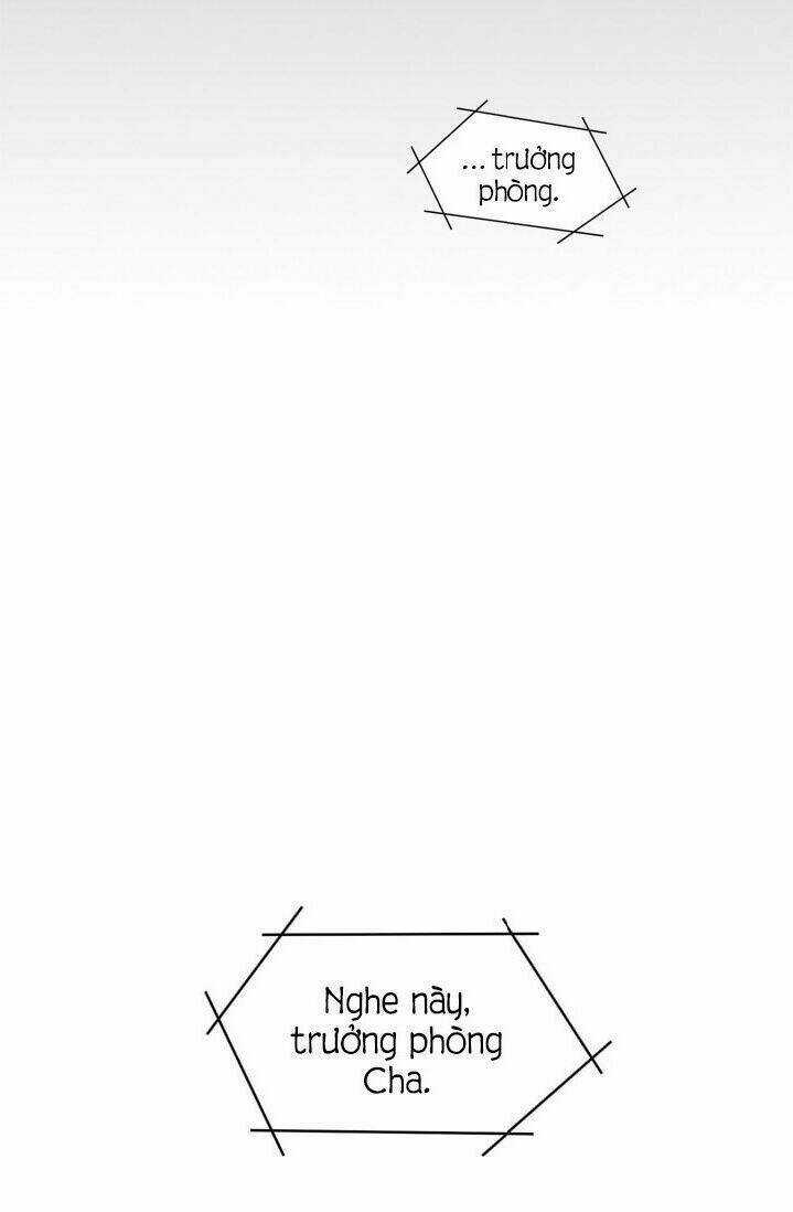 Hẹn Hò Nơi Công Sở Chapter 24 trang 32