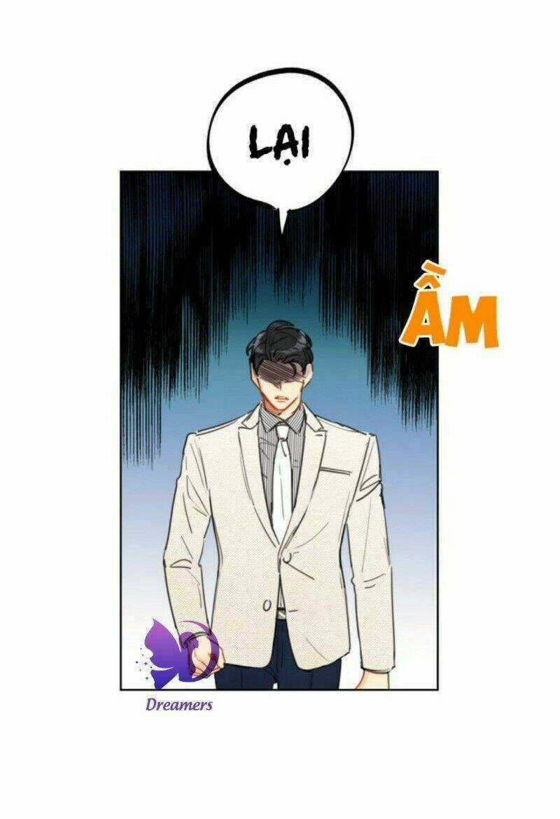 Hẹn Hò Nơi Công Sở Chapter 24 trang 48