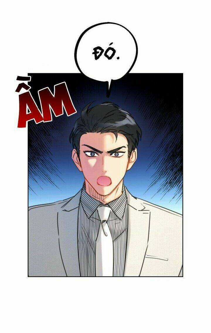 Hẹn Hò Nơi Công Sở Chapter 24 trang 49